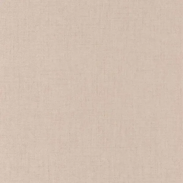 Casadeco Textiles Uni Flanelle TEXI 8532 42 19
