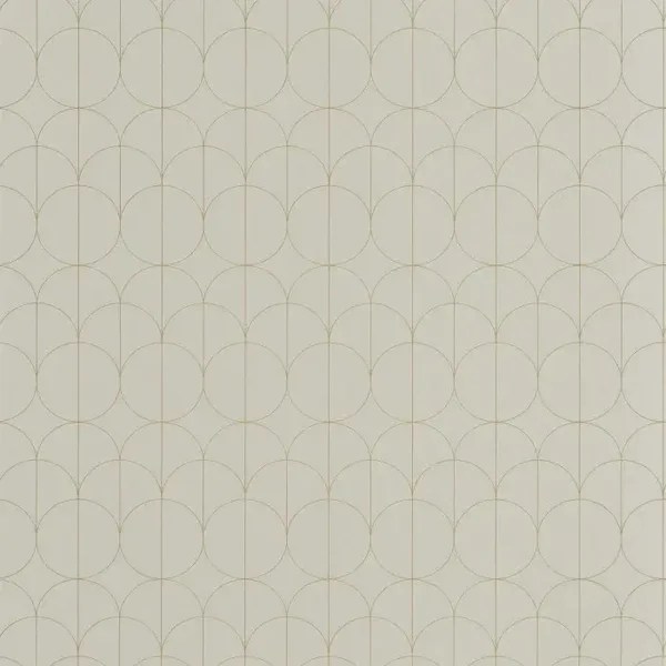 Casadeco 1930 Reflet MNCT 8569 71 19