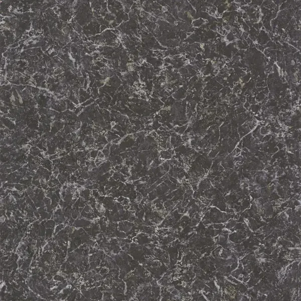 Casadeco Minerals Marbre MNRL 8808 95 19