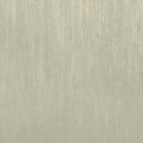 Omexco by ARTE Kaleidoscope Elixir KAL1119