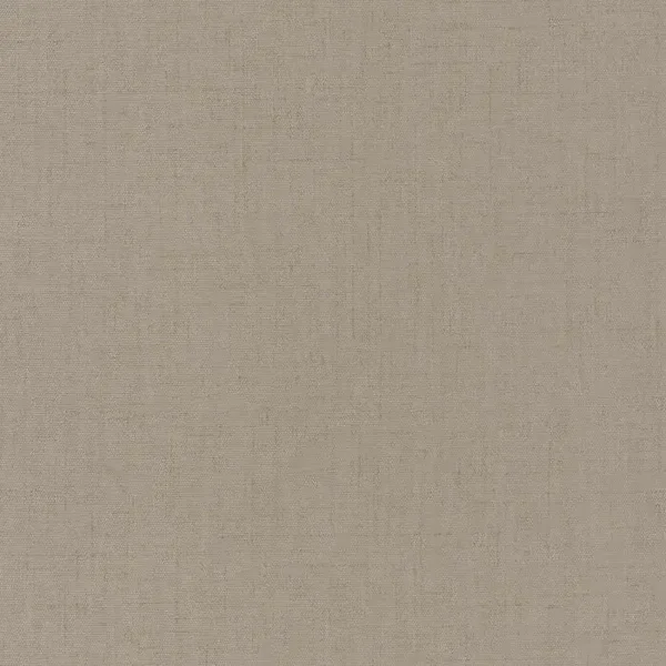 Casadeco So Color 5 Uni Flanelle COLR 8532 17 19