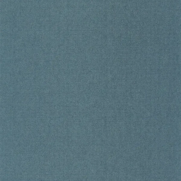 Casadeco Botanica BOTA 8207 64 19