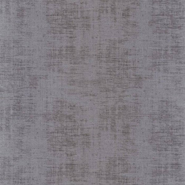 Casamance Le Velours 2 Johara C7439 28 20