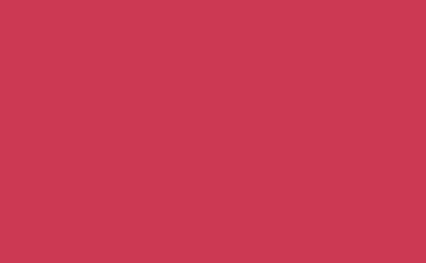 Little Greene Leather 191 (Intelligent Eggshell)