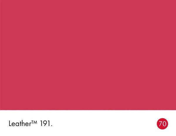 Little Greene Leather 191 (Sample)