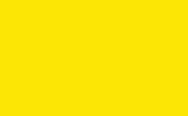 Little Greene Trumpet 196 (Intelligent Floorpaint)