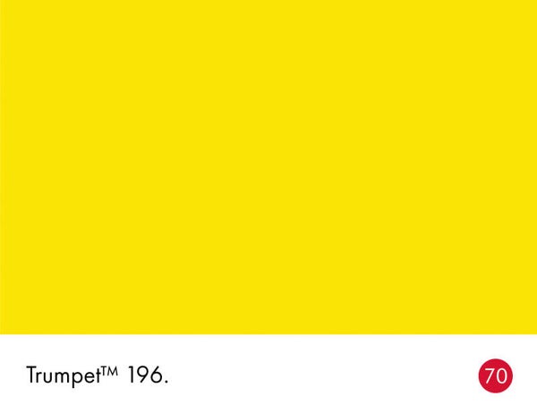 Little Greene Trumpet 196 (Intelligent Matt Emulsion)
