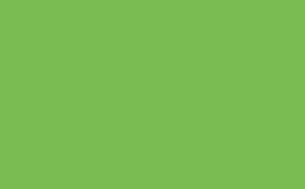 Little Greene Phthalo Green 199 (Absolute Matt Emulsion)