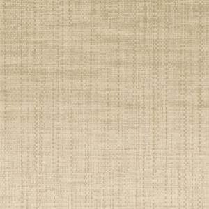 ARTE Ombré Fade 32302