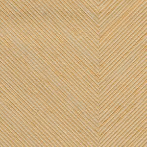 ARTE Zephyr Kinisi 48602