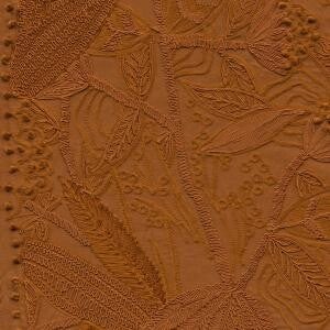 ARTE Allures Éclosion 29202