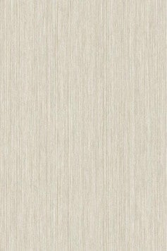 HookedonWalls Tapestry Striata 18602