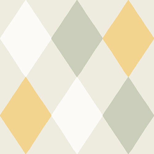 Midbec Längtan Kalas 63032