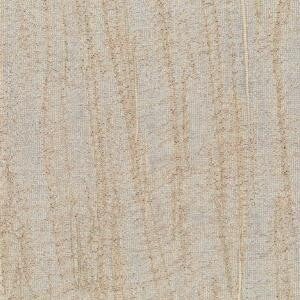 ARTE Emblème Pristine 23522A
