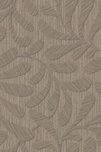 HookedonWalls Bossa Nova Jazz 22442