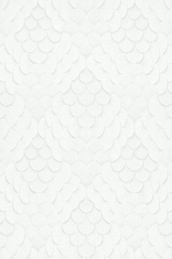 HookedonWalls Orfeo Odeon 35232