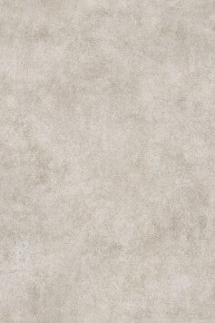 HookedonWalls Livingstone Sandstone 53730