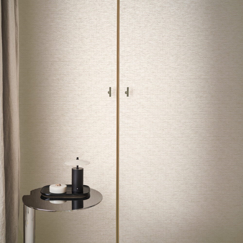Omexco by ARTE Eclipse Izar ECP811
