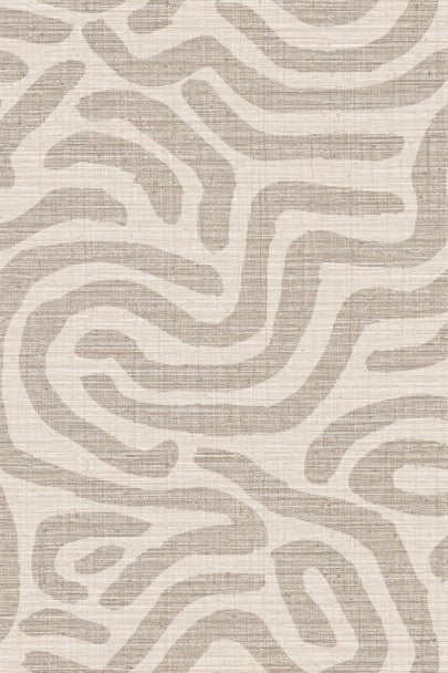 HookedonWalls Tropical Chique Liana 20452