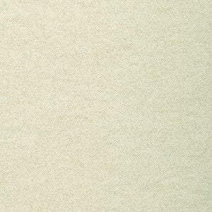 Flamant by ARTE The Wallpaper Collection Lin 40002
