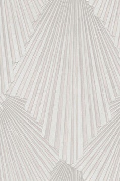 HookedonWalls Orfeo Opera 35242