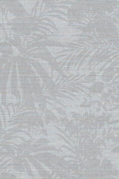 HookedonWalls Tropical Chique Belize 20423