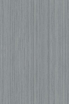 HookedonWalls Orfeo Calliope 35212