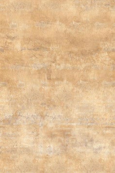 HookedonWalls Bossa Nova Pedra 22462