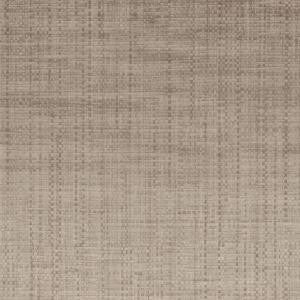 ARTE Ombré Fade 32306