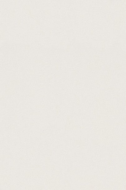 HookedonWalls Orfeo Aria 35202