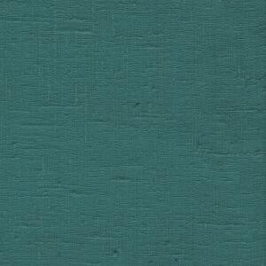 ARTE Allures Étamine 29252