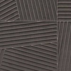ARTE Kanso Shibumi 72532