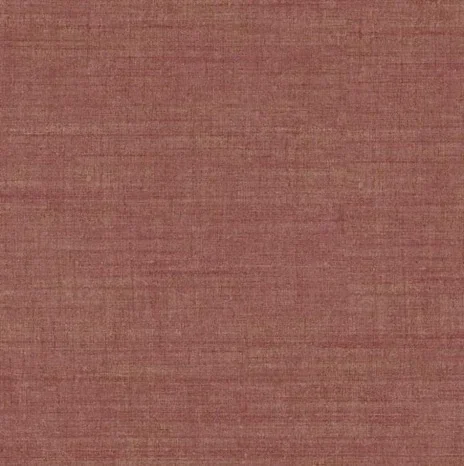 ARTE Indienne Bundi 18362