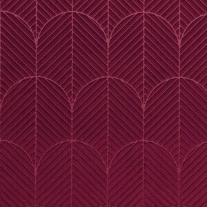 ARTE Kanso Anicca 72522
