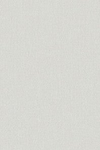 HookedonWalls Tropical Chique Ihla 20444