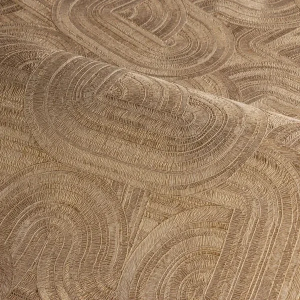 Casamance Ecrin Carat 75001018