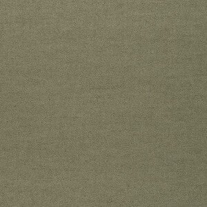 Flamant by ARTE The Wallpaper Collection Lin 40022