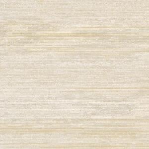 ARTE Zephyr Allagi 48652