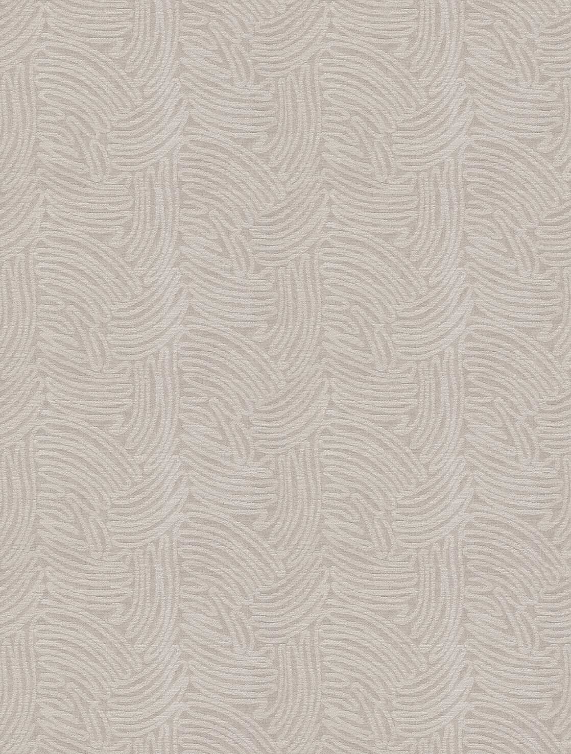 Eijffinger Calm Crafted Cocoon 363282