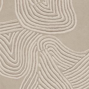 ARTE Zephyr Eolian 48622