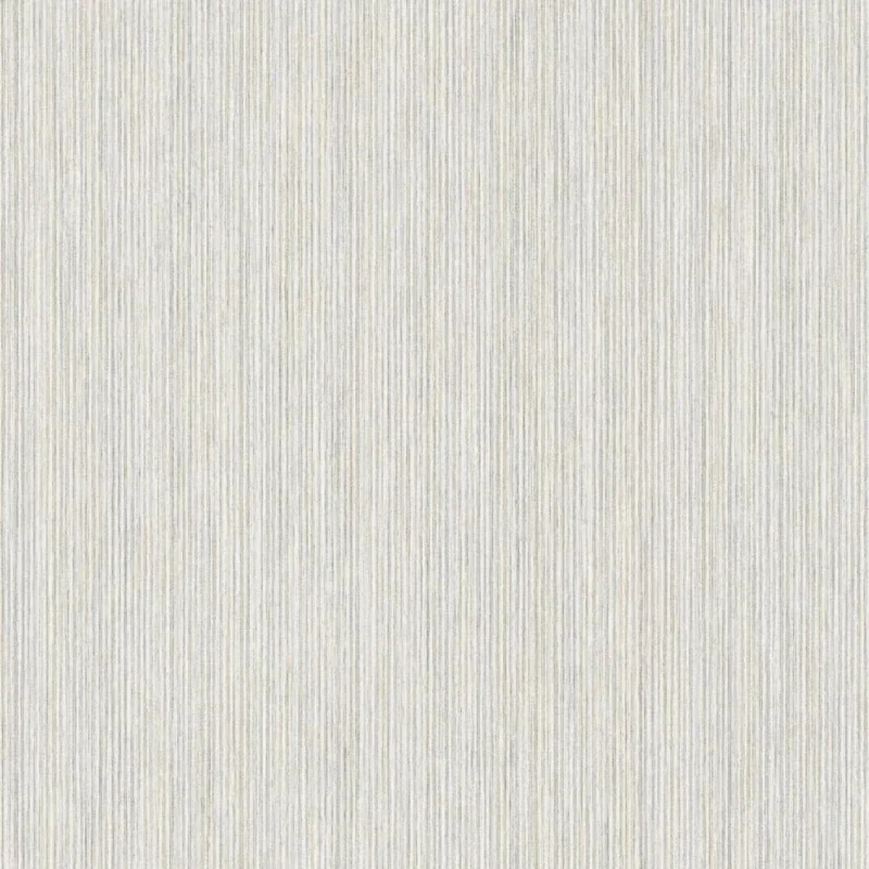HookedonWalls Tapestry Striata 18601