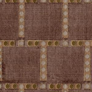 ARTE Allures Cabochon 29242