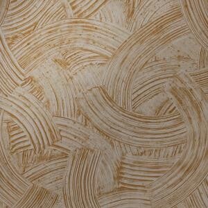 ARTE Emblème Impasto 60102A