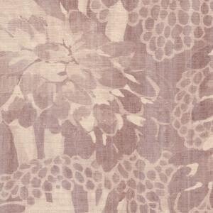ARTE Ombré Charmille 32355