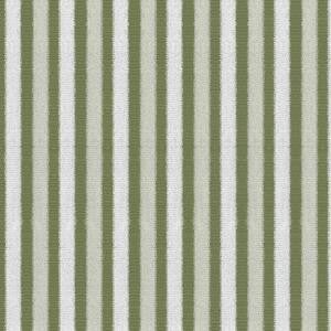 ARTE Allures Gallon 29222