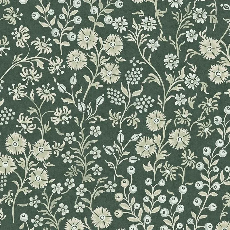 Eijffinger Posy 316048