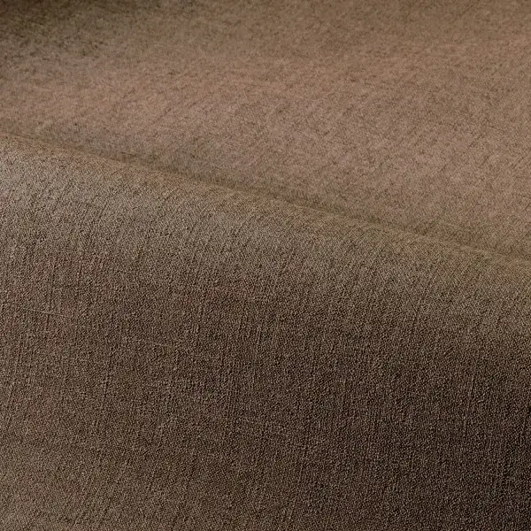 Casamance Modernismo Lina 76853160