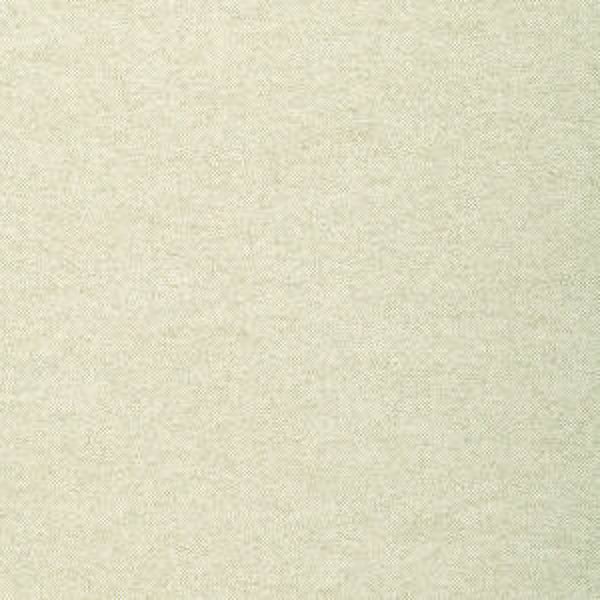 Flamant by ARTE The Wallpaper Collection Lin 40002