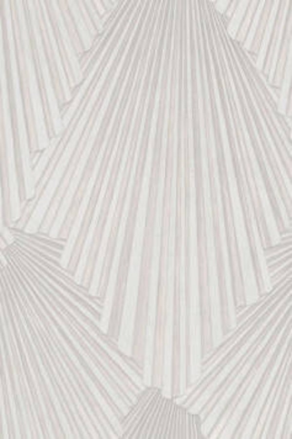 HookedonWalls Orfeo Opera 35242