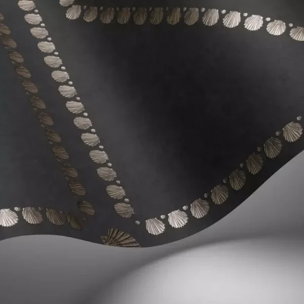 Cole & Son Fornasetti Senza Tempo II Conchiglie 123/5023